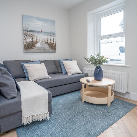 The Views Townhouse Villa Newcastle  Bagian luar foto