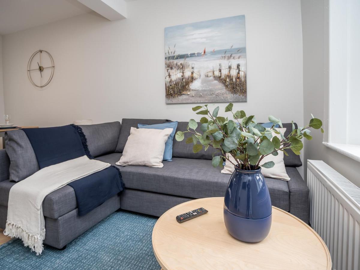 The Views Townhouse Villa Newcastle  Bagian luar foto