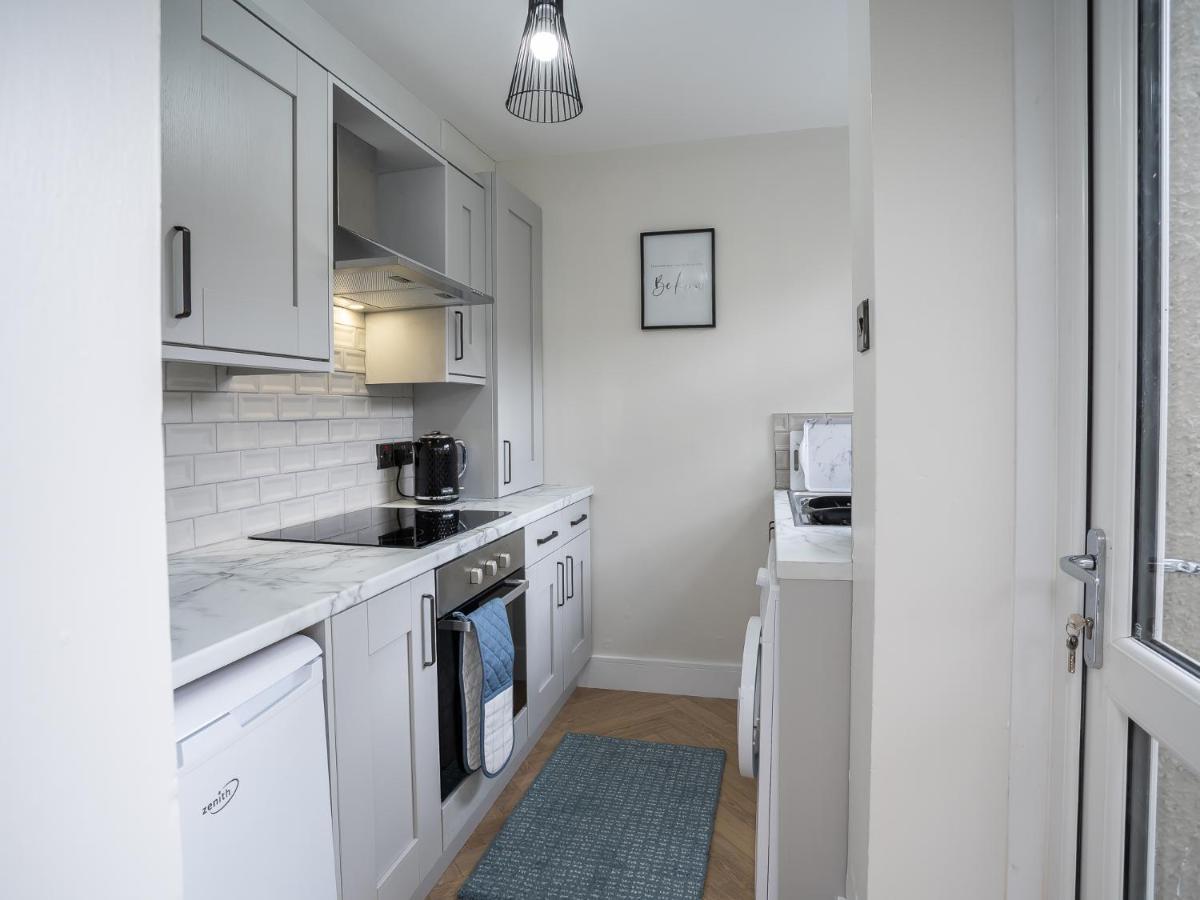 The Views Townhouse Villa Newcastle  Bagian luar foto